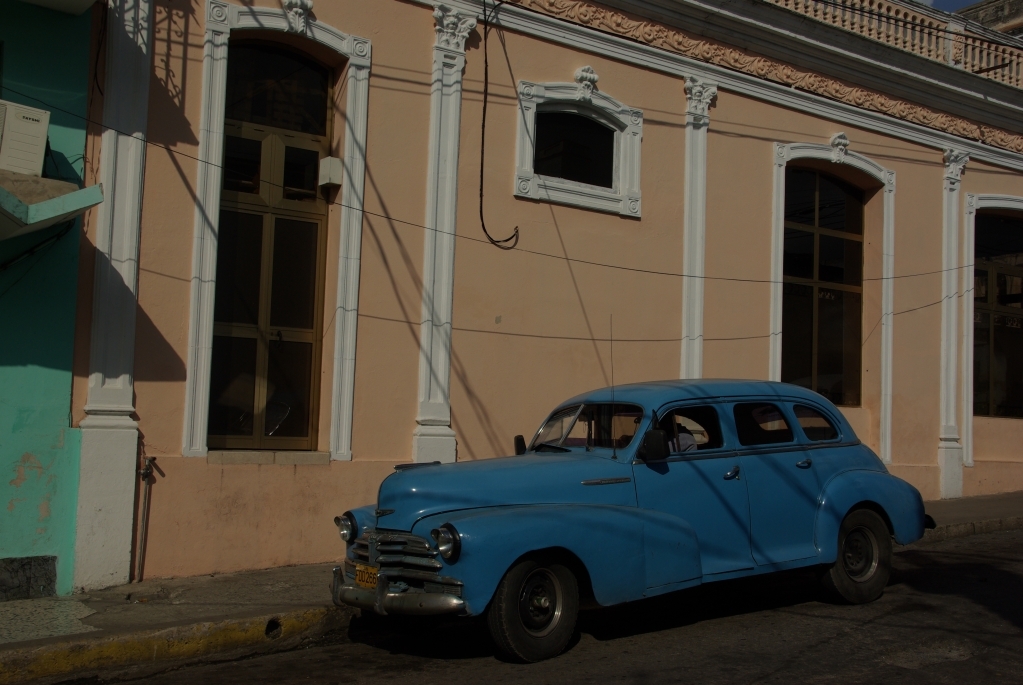 Cuba_1611_018.JPG - Oldtimer