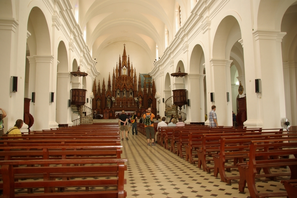Cuba_1711_058.JPG - restaurierte Kirche