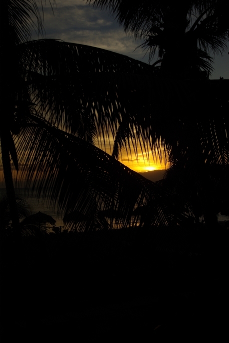 Cuba_1811_092.JPG - Sonnenuntergang