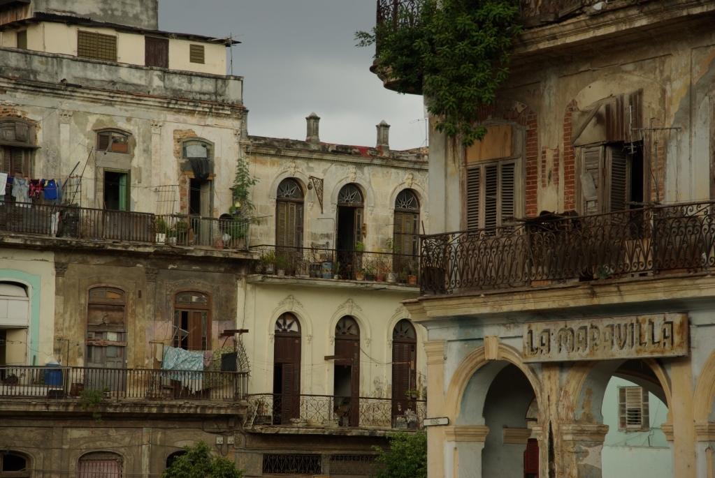 Cuba_2011_052.JPG - Häuser in Havanna