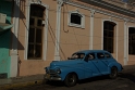 Cuba_1611_018