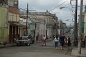 Cuba_1611_020