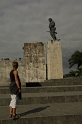 Cuba_2011_012